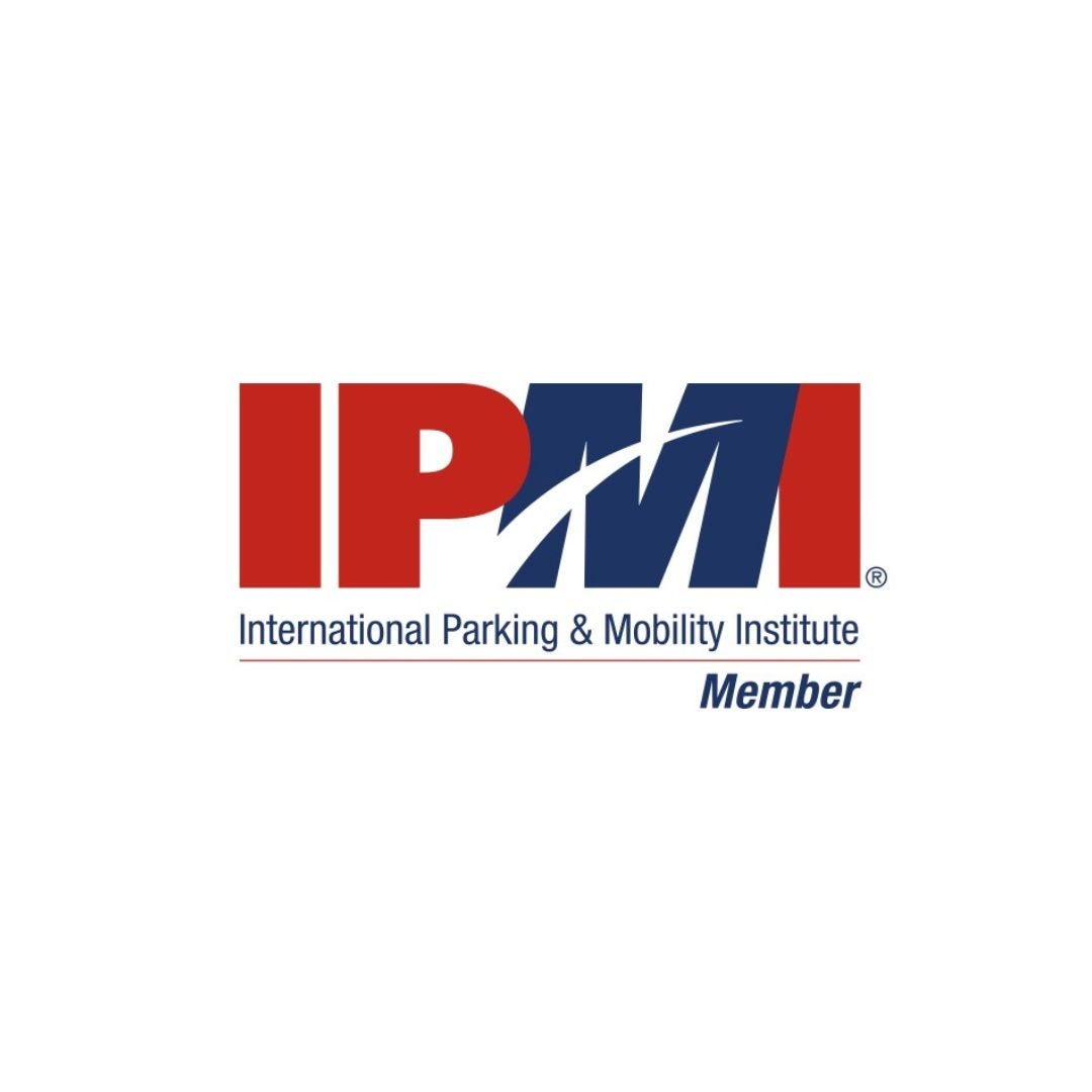 1080x1080 - IPMI.jpg