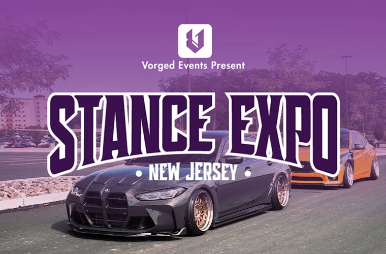 More Info for Stance Expo Car Show