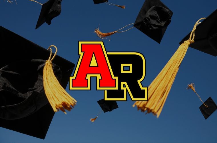 More Info for Archbishop Ryan High School Graduation