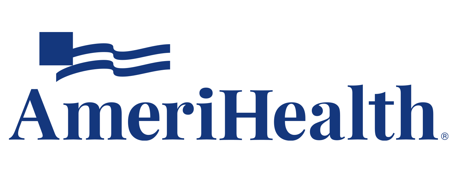 AmeriHealth_Logo.png