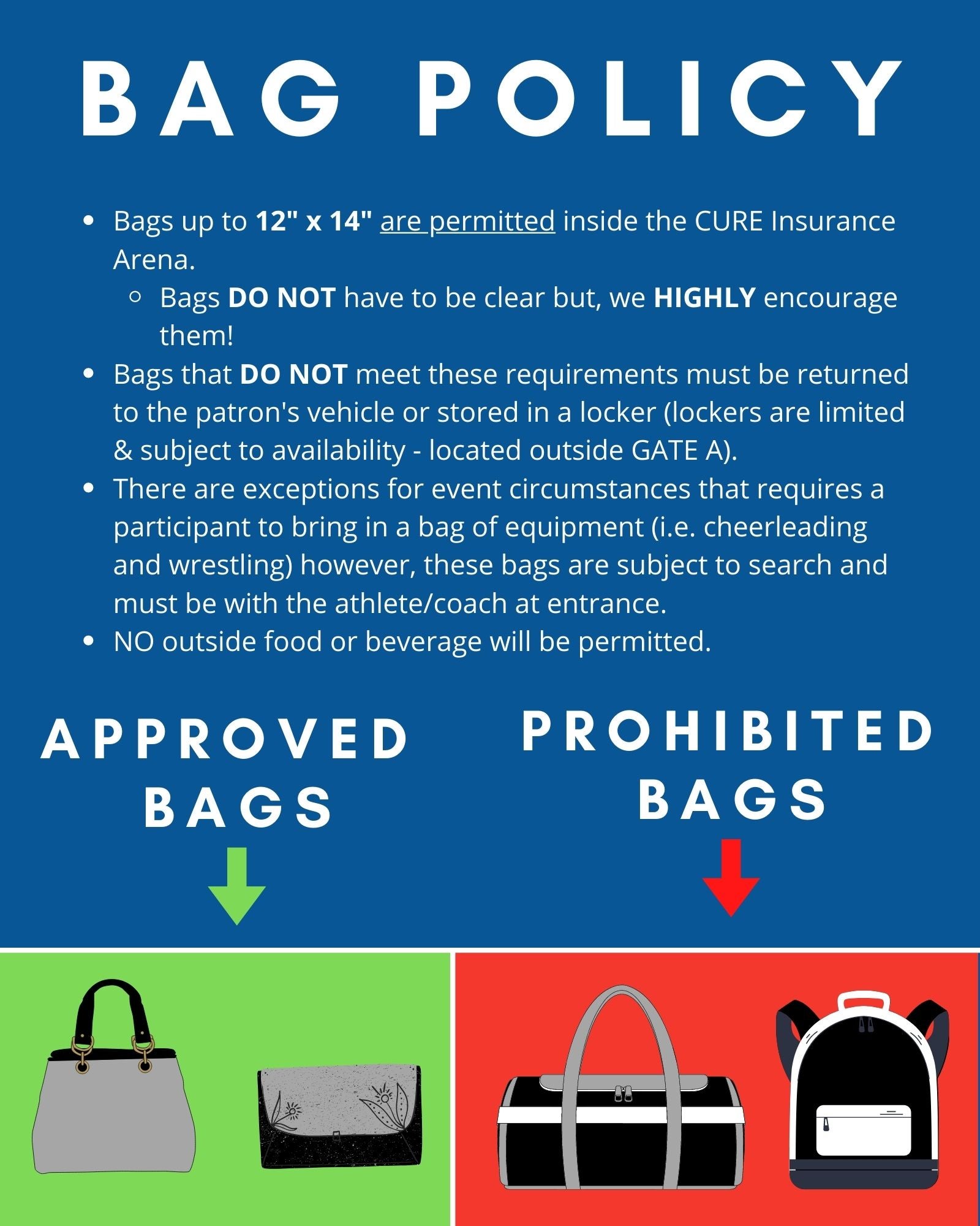 Bag Policy_Updated 5.4.23.jpg