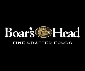 BoarsHead_300x250.jpg