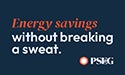 CTR-89_PSEG_Sponsor_PW_CURE_Arena_Web_Footer_125x75_v03_RELEASE.jpg