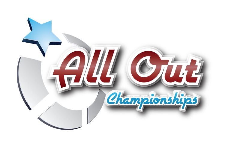 More Info for All Out Championships Tri-State Nationals