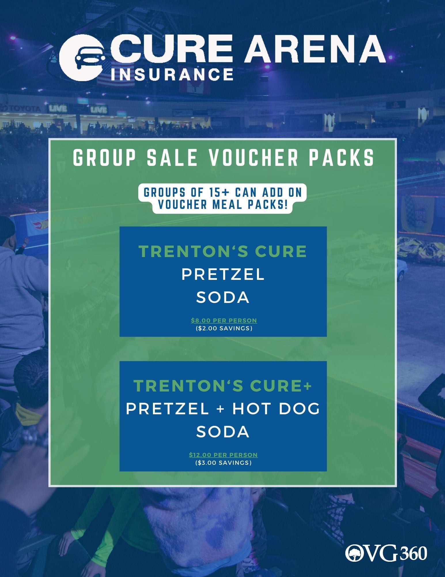 F&B Group Voucher Group Packages.jpg