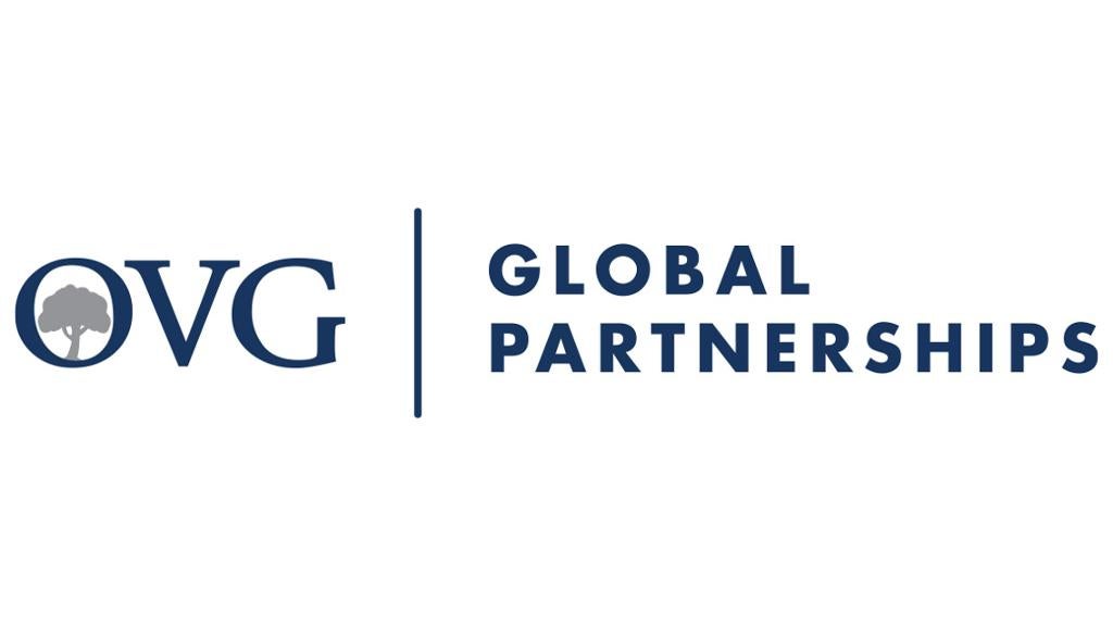 OVG Global Partnerships_Color.jpg