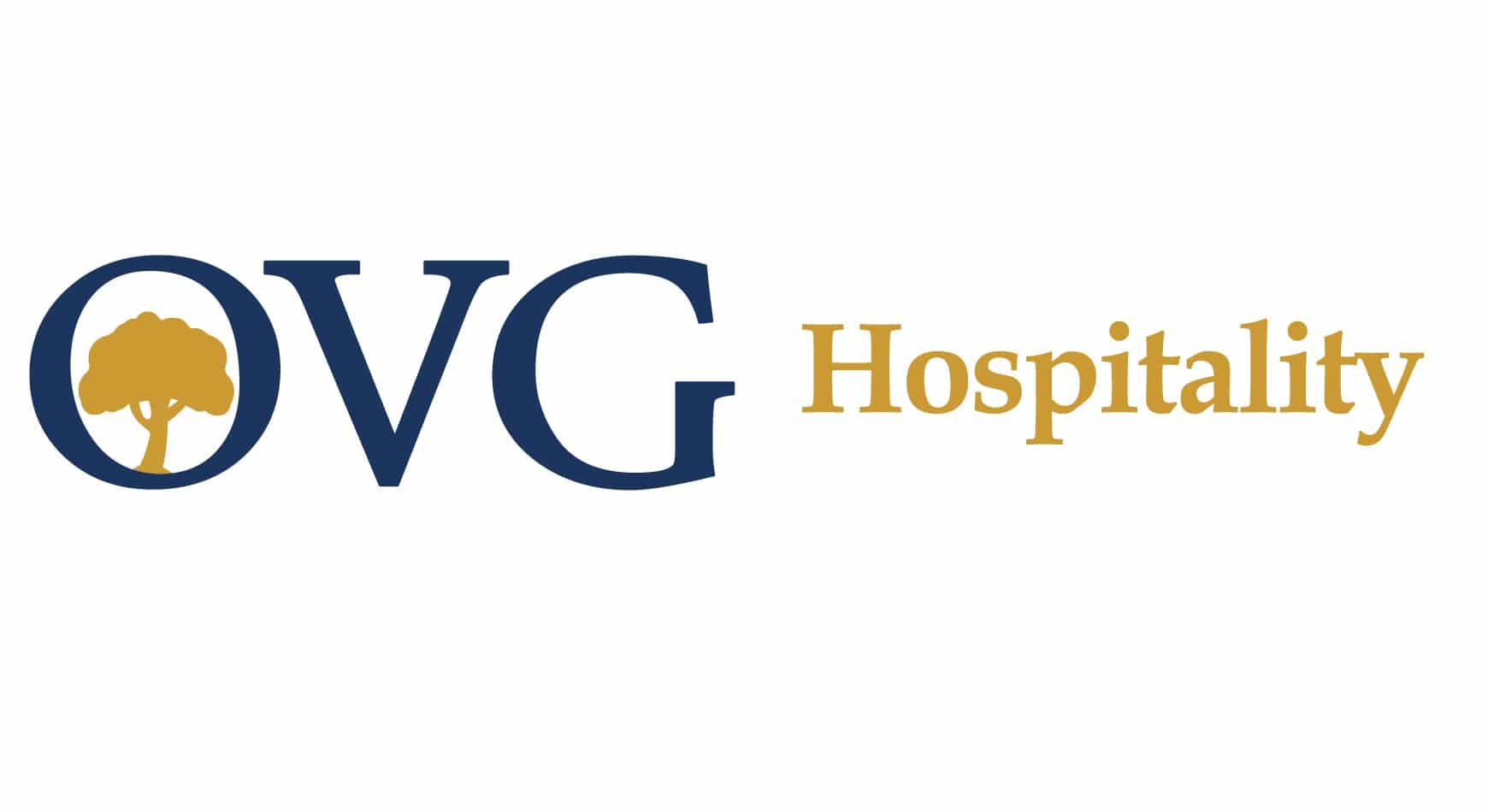 OVG_Hospitality_Logo_FullColor-1.jpg