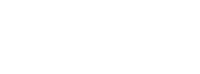 OVG Logo