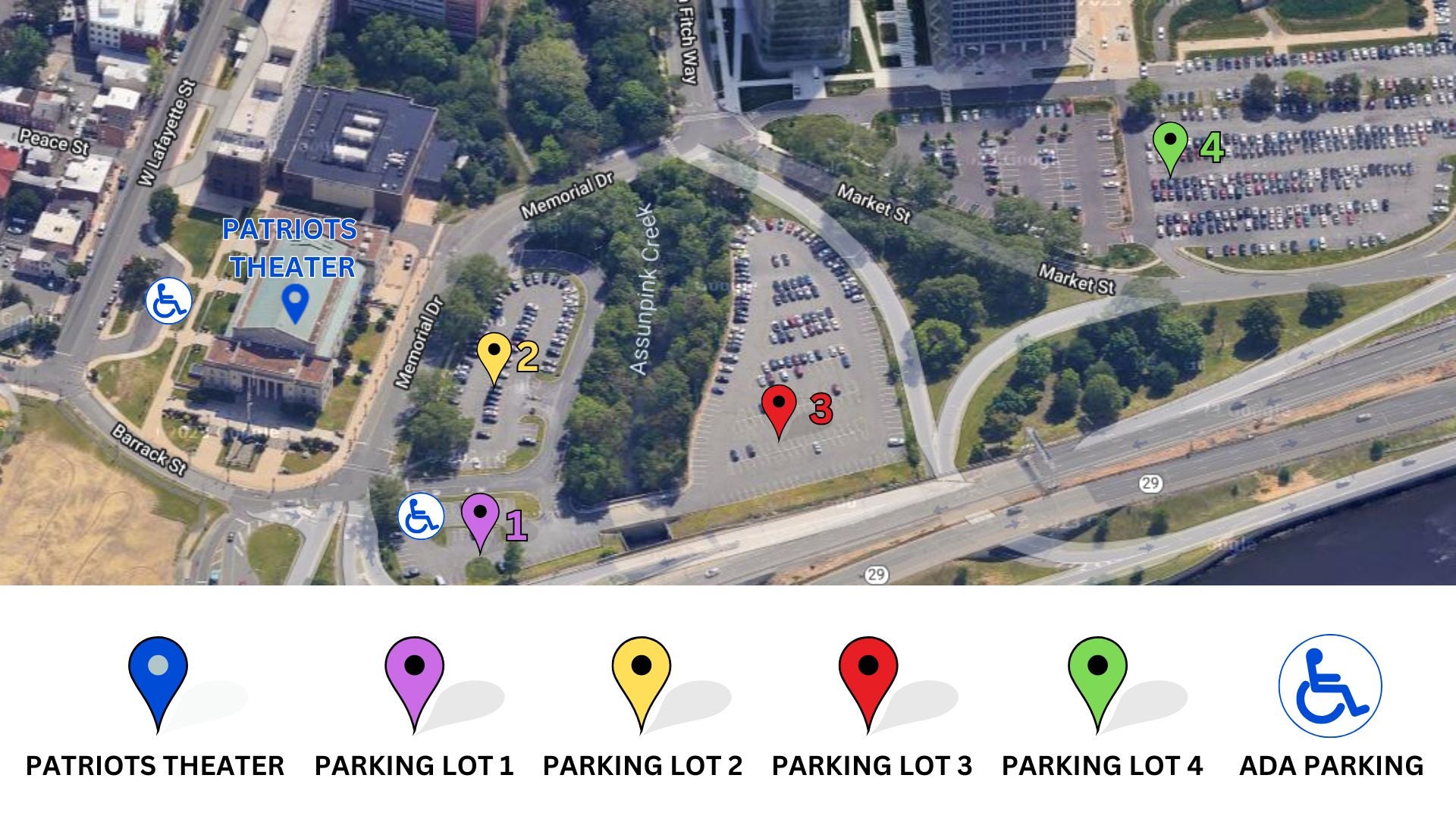 Patriots Theater Parking.jpg