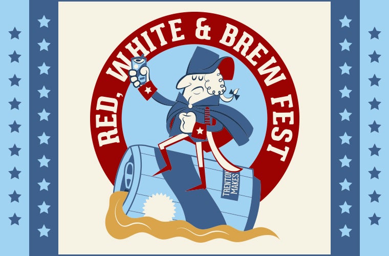 More Info for Red, White & Brew Fest
