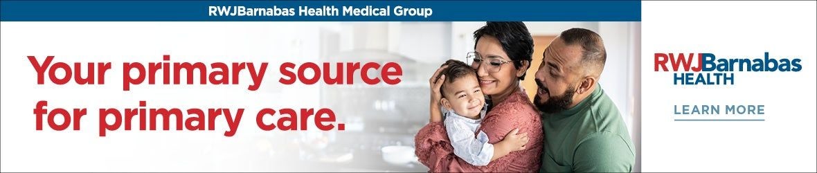 RWJ-170 PrimaryCare_WebsiteBanner_SYSTEM_1180x250.jpg