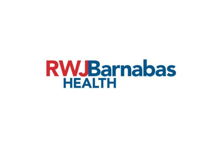 RWJ - 760x500.jpg