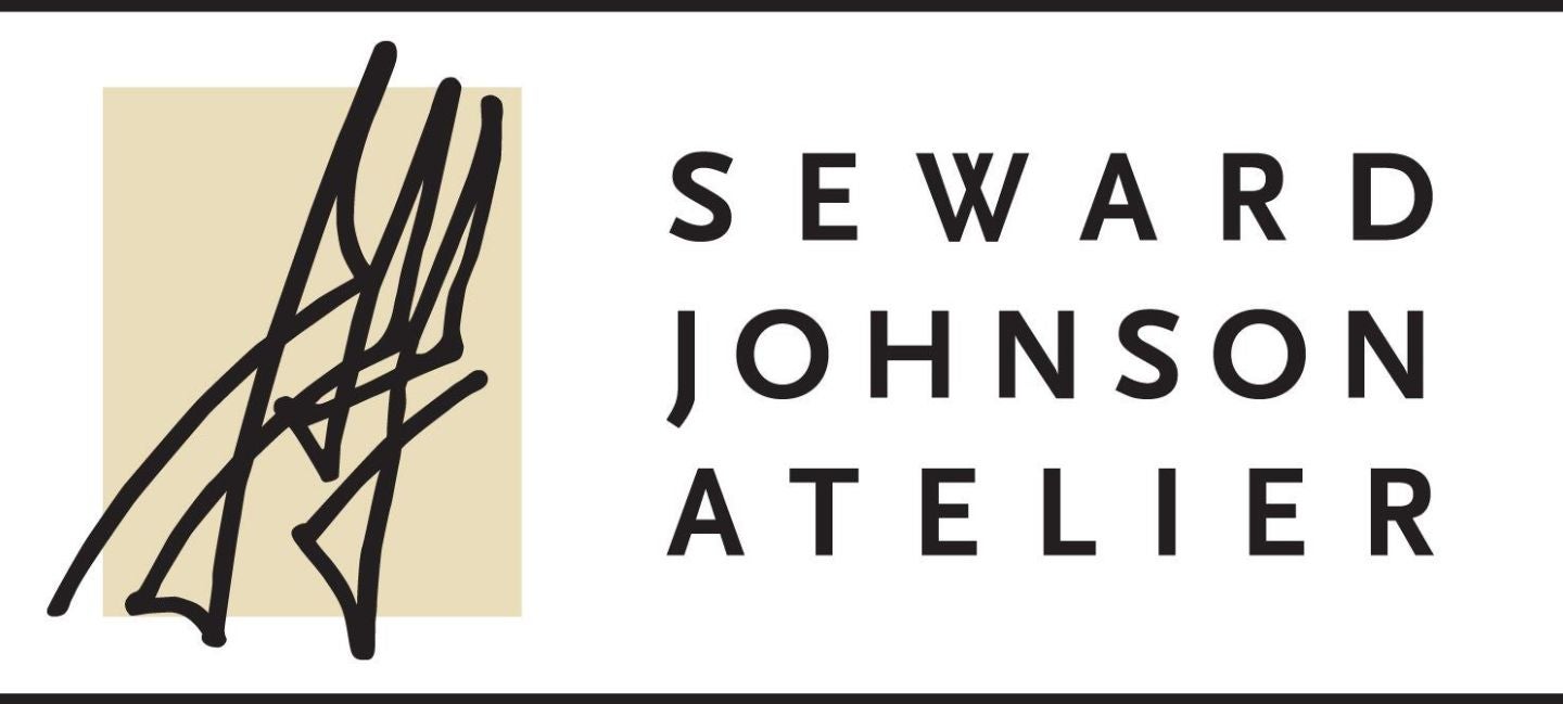 Seward Johnson Atelier.jpg