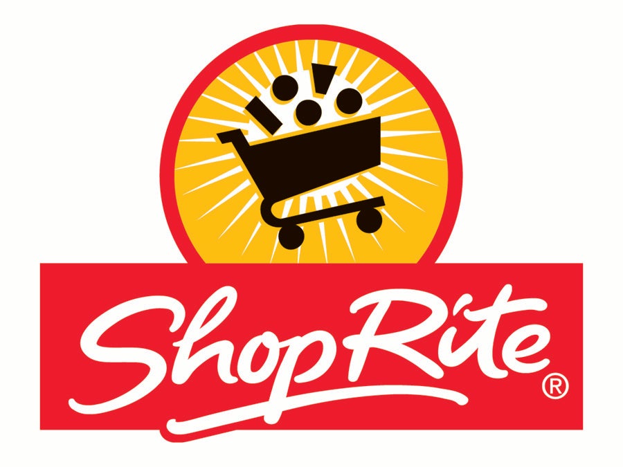 ShopRite Logo.jpg