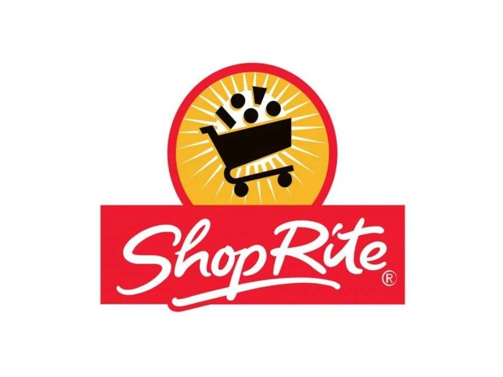 ShopRite-logo-990x653.jpg