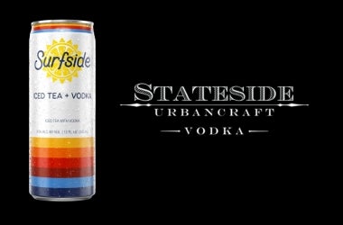 Surfside - Promo (2).jpg