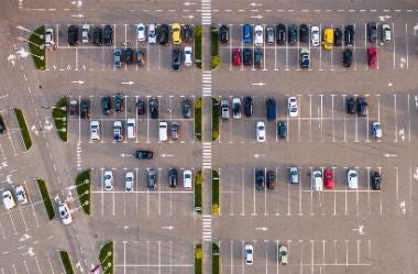 The-Key-Elements-of-a-Safe-Attractive-Parking-Lot-Design.jpg
