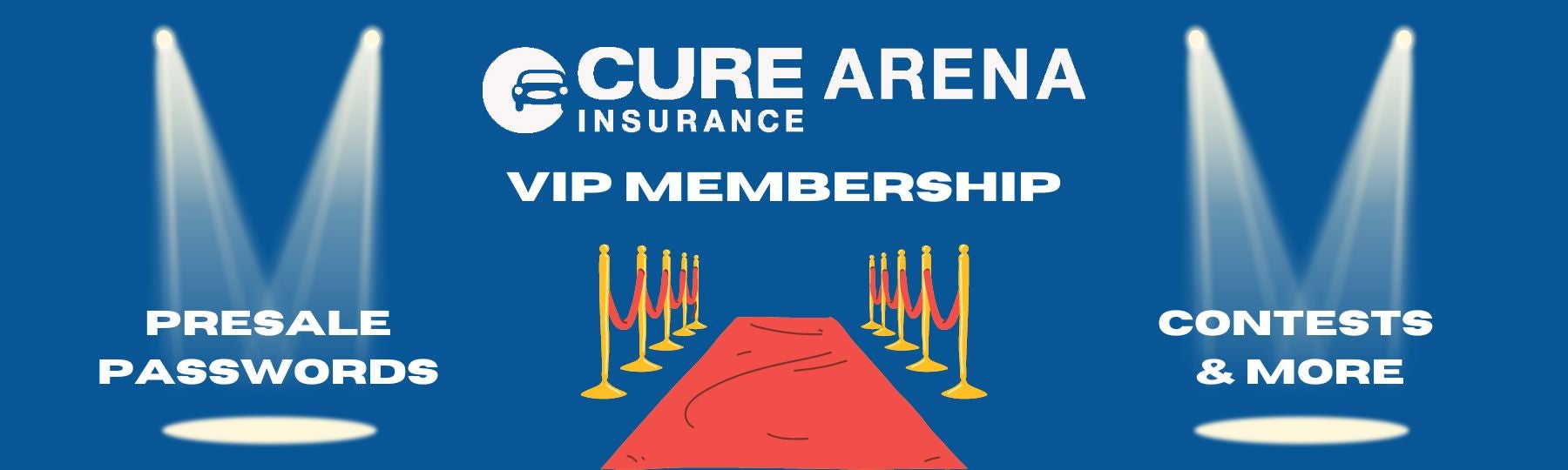 VIP Membership (1).jpg