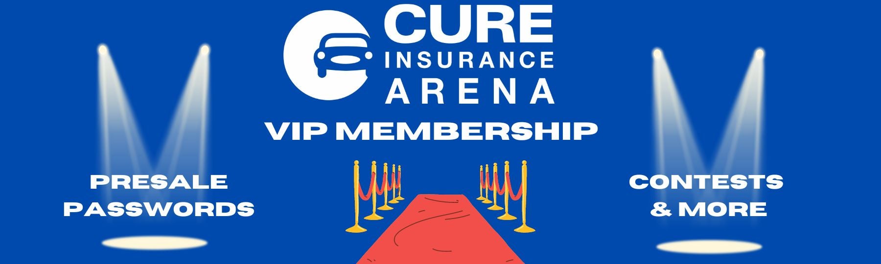 VIP Membership_11.9.22.jpg