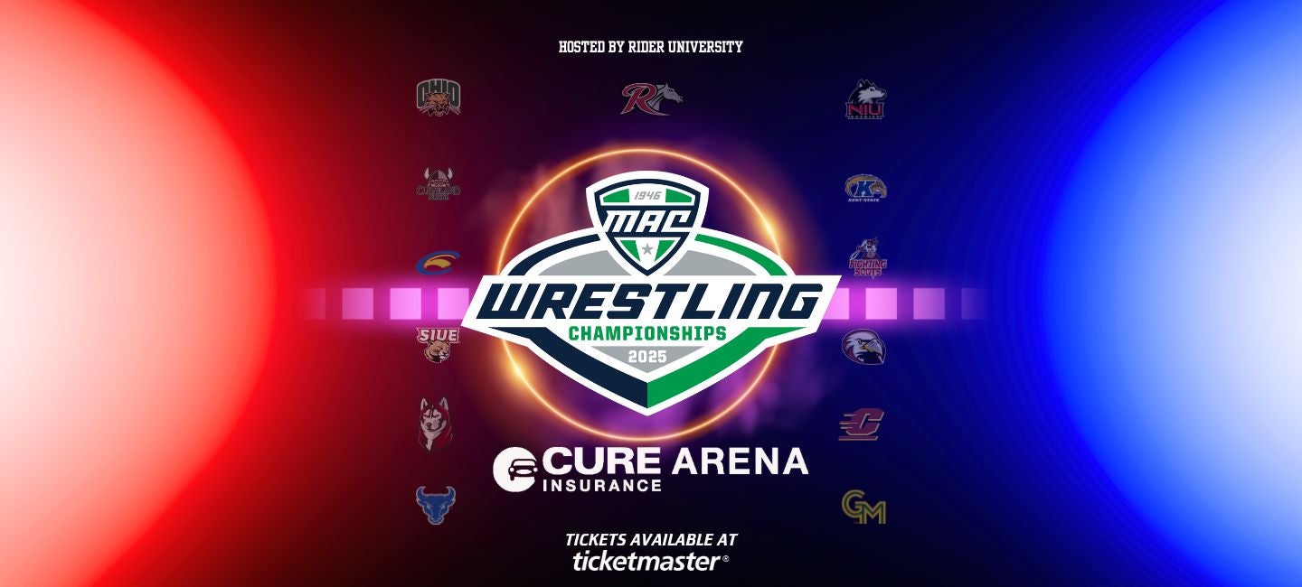 mac-wrestling-championships-cure-insurance-arena
