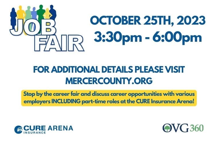 https://www.cureinsurancearena.com/assets/img/Website_Featured-Graphic_Job-Fair-10.25-7416fedad0.jpg