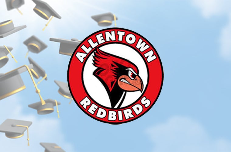 More Info for Allentown High School Graduation