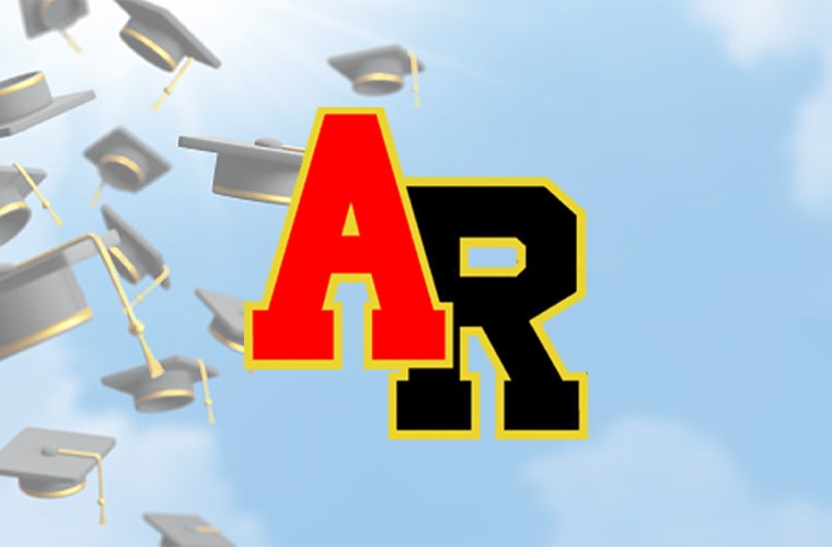 More Info for Archbishop Ryan High School Graduation