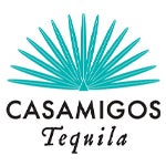 casamigos-150x150.jpg