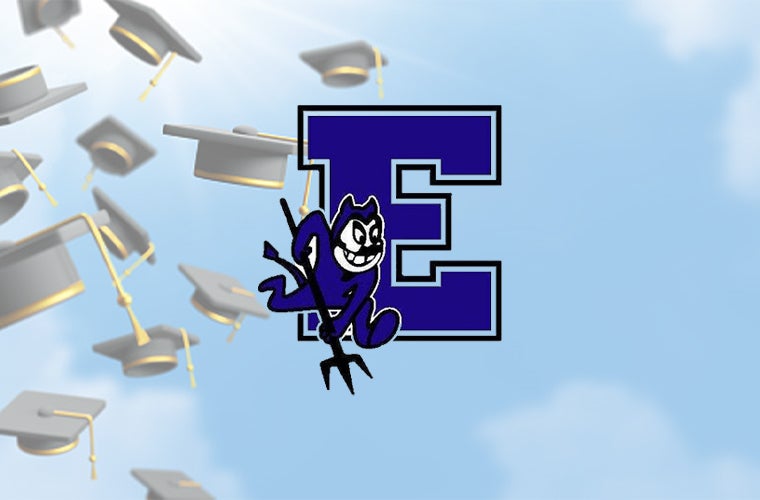 More Info for Ewing High School Graduation