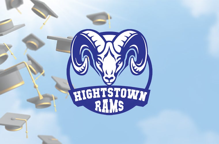 More Info for Hightstown High School Graduation
