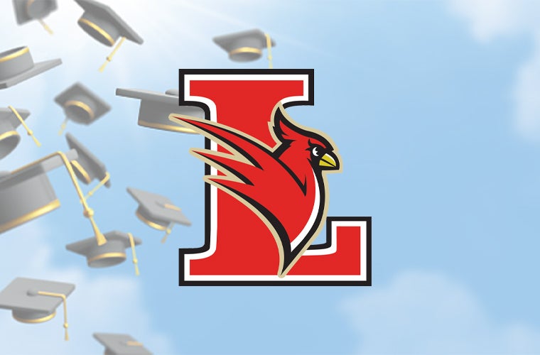 More Info for Lawrence High School Graduation