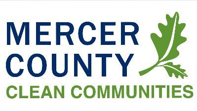 mercer-clean-communities-3840x2160.jpg