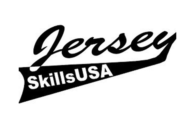 More Info for NJ Skills USA Awards