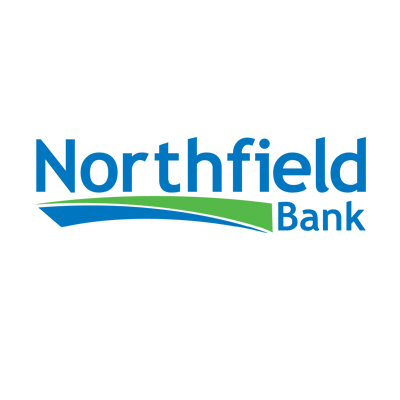 northfield-logo.png