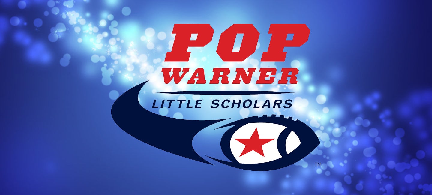 Eastern Region Pop Warner Cheerleading CURE Insurance Arena