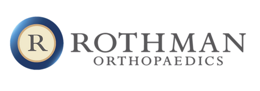 rothaman-ortho.png