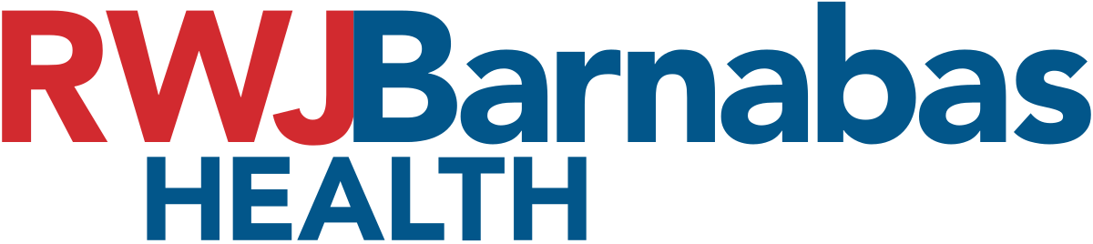 rwjbarnabas-health-logo.png