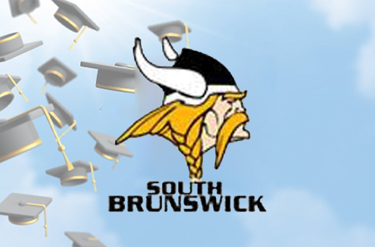 More Info for South Brunswick High School Graduation