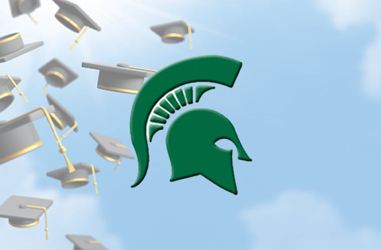 More Info for Steinert High School Graduation