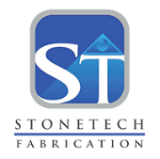 stone-tech-NEW.png