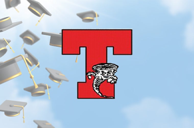 More Info for Trenton Central High School Graduation