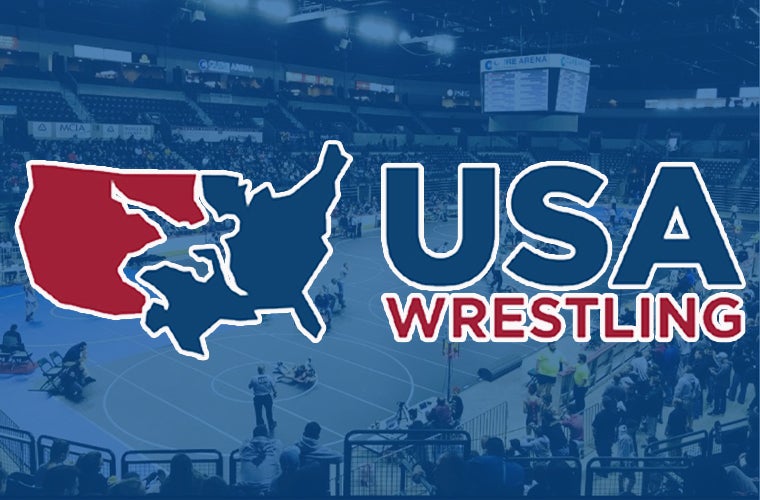 More Info for USA Wrestling New Jersey Nationals 2024