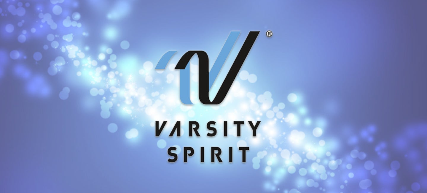 Varsity Spirit – The U.S. Finals