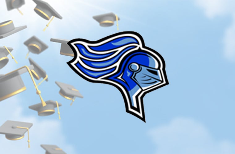 More Info for West Windsor-Plainsboro High School North Graduation
