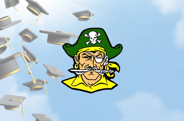More Info for West Windsor-Plainsboro High School South Graduation